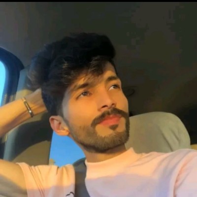 إسماعيل الملا
